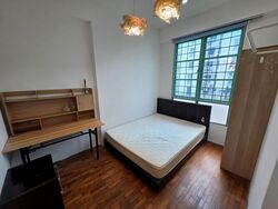 The Sunny Spring (D14), Apartment #569147531